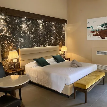 Firriato Hospitality Cavanera Etnea Resort&wine Experience Alloggio per agriturismo Castiglione De Sicilia