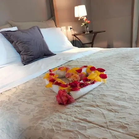 Firriato Hospitality Cavanera Etnea Resort&wine Experience * Castiglione De Sicilia