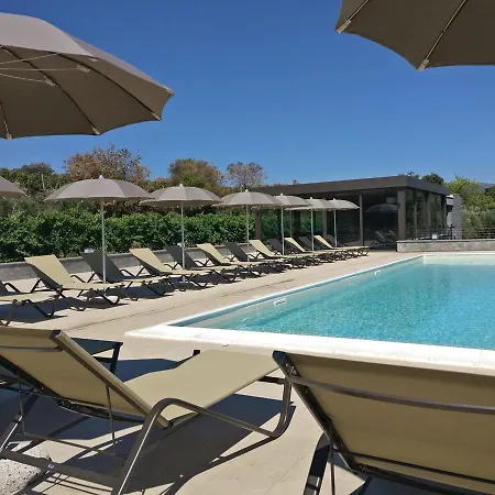 Firriato Hospitality Cavanera Etnea Resort&wine Experience Alloggio per agriturismo Castiglione De Sicilia