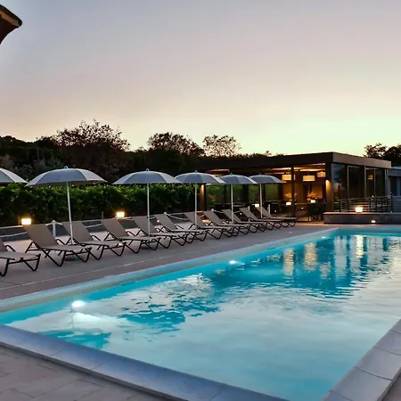 Firriato Hospitality Cavanera Etnea Resort&wine Experience Alloggio per agriturismo *