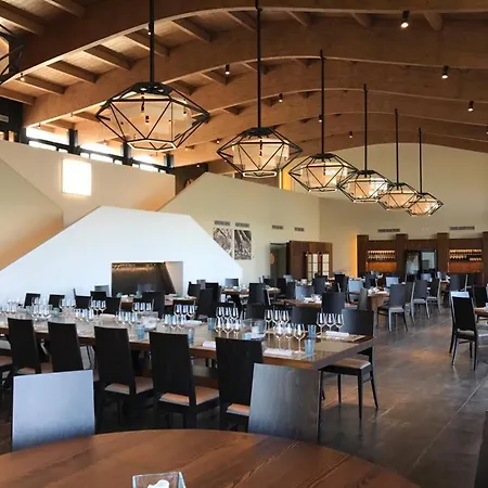 Firriato Hospitality Cavanera Etnea & Wine Experience Bauernhof *