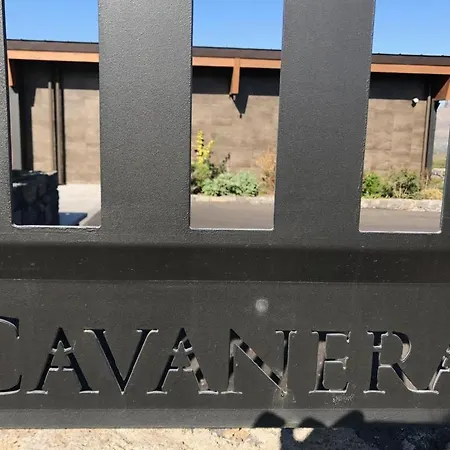 Firriato Hospitality Cavanera Etnea Resort&wine Experience