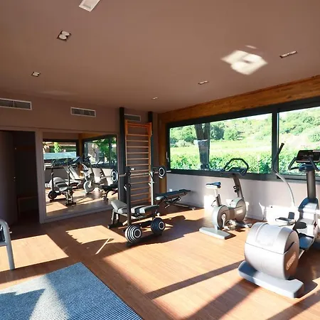 Firriato Hospitality Cavanera Etnea & Wine Experience *
